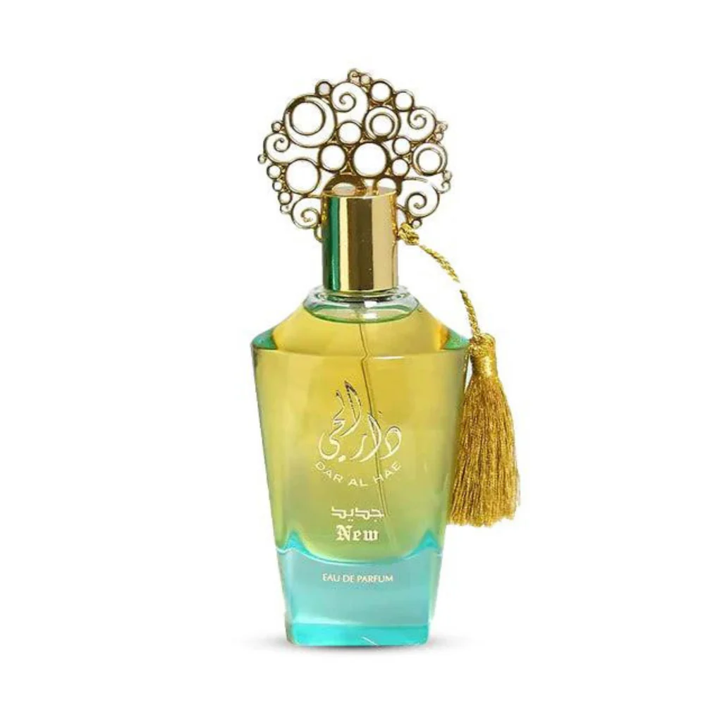Ard_Al_Zaafaran_Dar_Al_Hae_New_EDP_For_Women_100ml