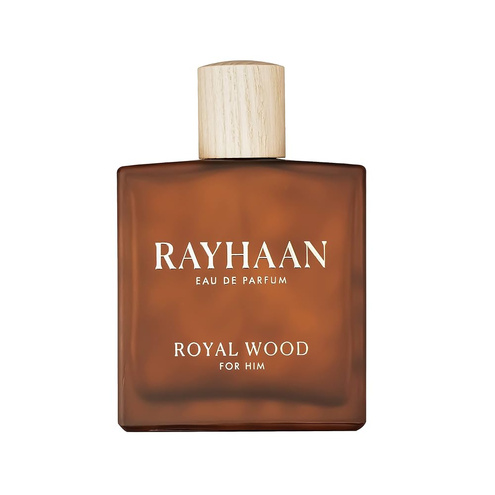 rooyal wood 2